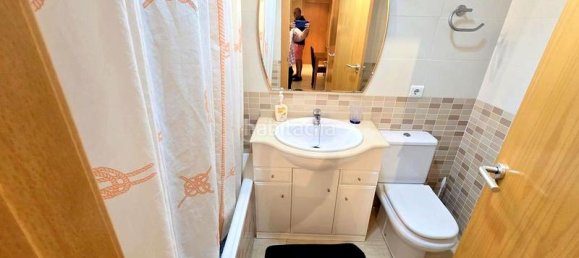 3 chambres Appartement à Gandia, Spain No. 158564 42