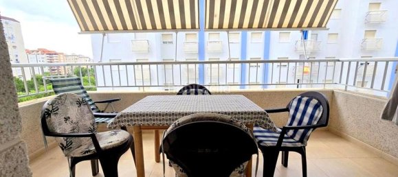 3 chambres Appartement à Gandia, Spain No. 158564 3