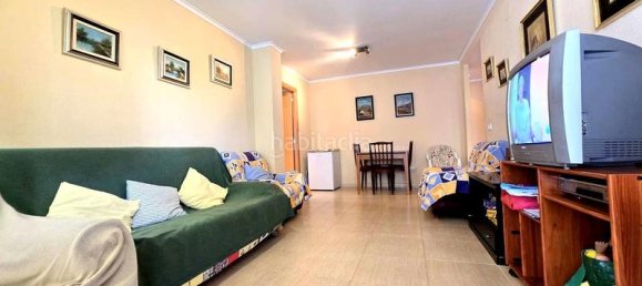 3 chambres Appartement à Gandia, Spain No. 158564 5