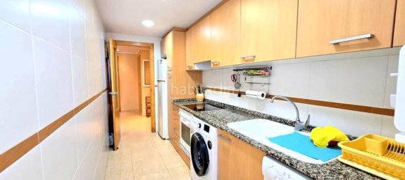 3 chambres Appartement à Gandia, Spain No. 158564 10