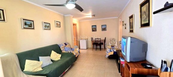 3 chambres Appartement à Gandia, Spain No. 158564 30