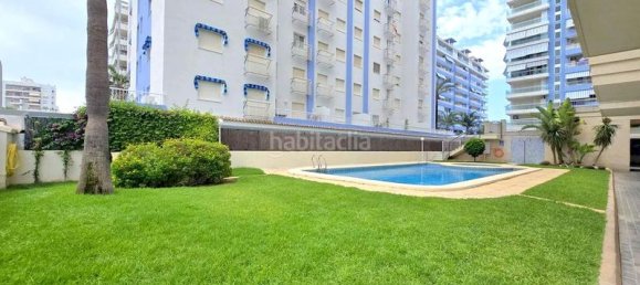 3 chambres Appartement à Gandia, Spain No. 158564 25