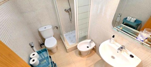 3 chambres Appartement à Gandia, Spain No. 158564 39