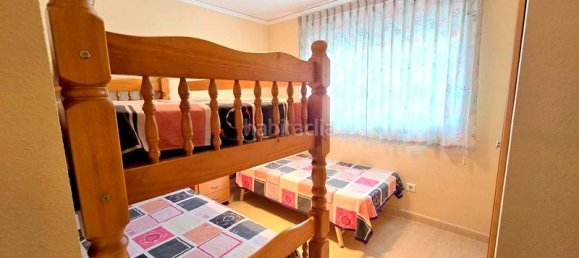 3 chambres Appartement à Gandia, Spain No. 158564 41