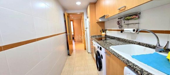 3 chambres Appartement à Gandia, Spain No. 158564 34