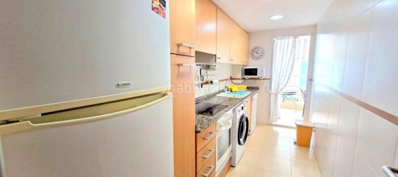 3 chambres Appartement à Gandia, Spain No. 158564 48