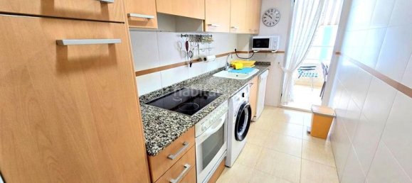 3 chambres Appartement à Gandia, Spain No. 158564 35