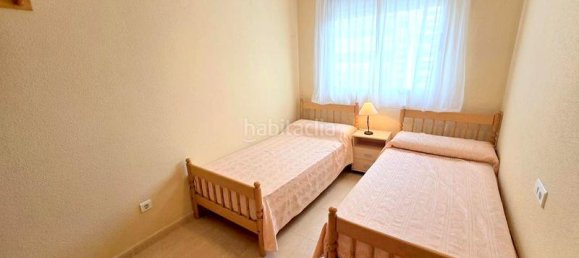 3 chambres Appartement à Gandia, Spain No. 158564 14