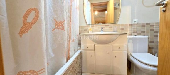 3 chambres Appartement à Gandia, Spain No. 158564 17