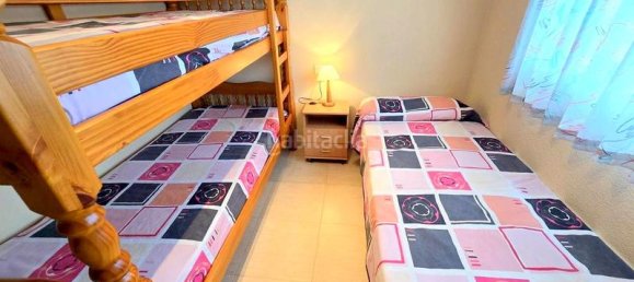 3 chambres Appartement à Gandia, Spain No. 158564 19