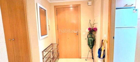 3 chambres Appartement à Gandia, Spain No. 158564 49