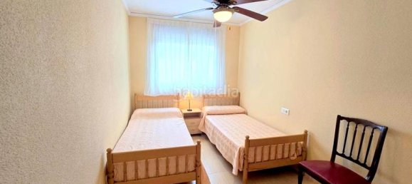 3 chambres Appartement à Gandia, Spain No. 158564 50