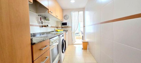 3 chambres Appartement à Gandia, Spain No. 158564 9