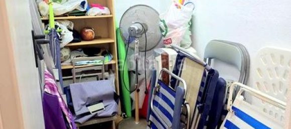 3 chambres Appartement à Gandia, Spain No. 158564 21