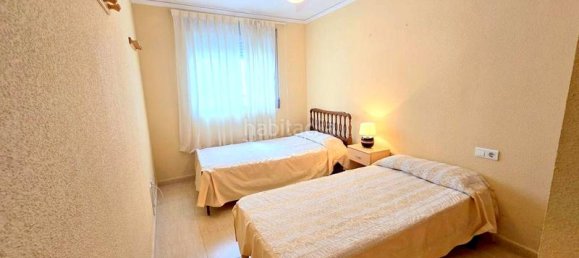 3 chambres Appartement à Gandia, Spain No. 158564 37