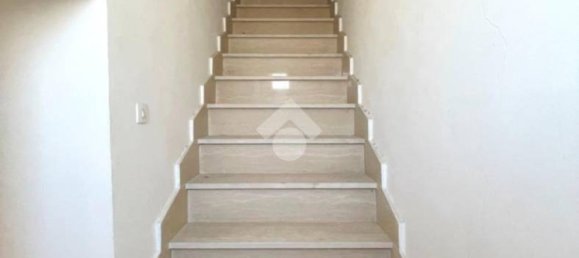 2 chambres Maison à Canosa di Puglia, Italy No. 287202 6