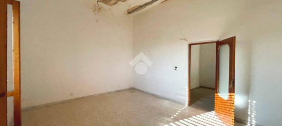 2 chambres Maison à Canosa di Puglia, Italy No. 287202 11