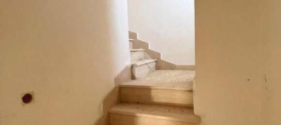 2 chambres Maison à Canosa di Puglia, Italy No. 287202 7