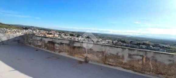 2 chambres Maison à Canosa di Puglia, Italy No. 287202 12