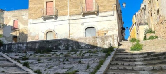 2 chambres Maison à Canosa di Puglia, Italy No. 287202 3