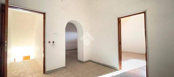 2 chambres Maison à Canosa di Puglia, Italy No. 287202 4