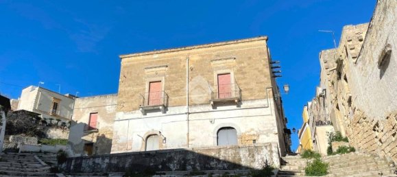 2 chambres Maison à Canosa di Puglia, Italy No. 287202 2