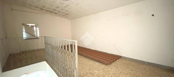 2 chambres Maison à Canosa di Puglia, Italy No. 287202 8