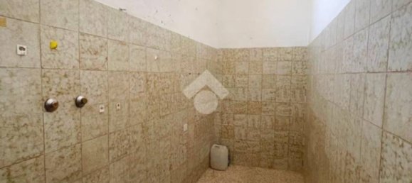 2 chambres Maison à Canosa di Puglia, Italy No. 287202 9