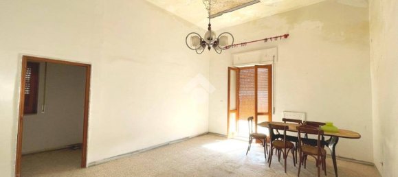 2 chambres Maison à Canosa di Puglia, Italy No. 287202 5