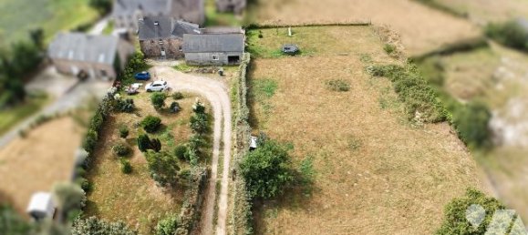 3 bedrooms House in Manche, France No. 343202 2