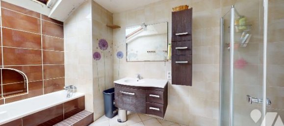 3 bedrooms House in Manche, France No. 343202 6