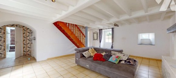 3 bedrooms House in Manche, France No. 343202 3