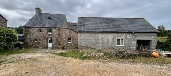 3 bedrooms House in Manche, France No. 343202 12