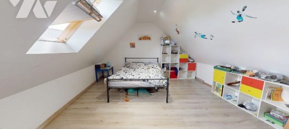 3 bedrooms House in Manche, France No. 343202 9