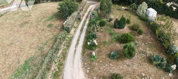 3 bedrooms House in Manche, France No. 343202 10