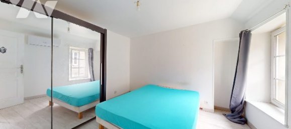 3 bedrooms House in Manche, France No. 343202 7