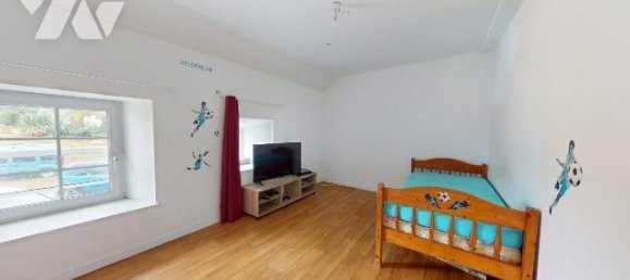 3 bedrooms House in Manche, France No. 343202 8