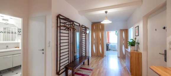 Apartamento de 4 divisões em Liesing, Austria N.º 253638 9