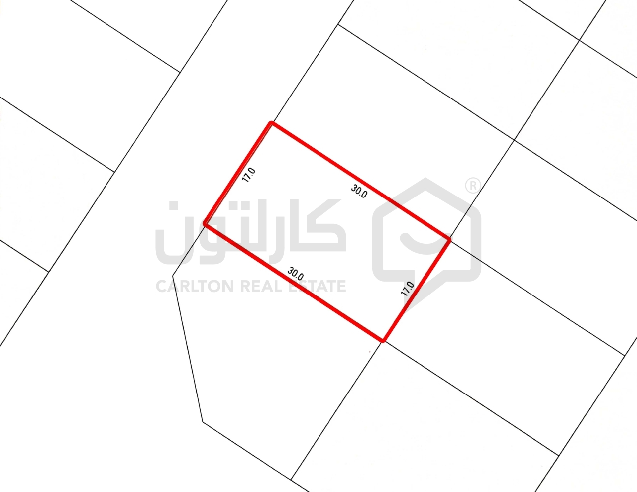 Hôtel à Al Dair, Bahrain 510m² No. 258