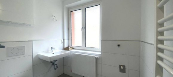 Apartamento de 4 divisões em Linz, Austria N.º 221620 11