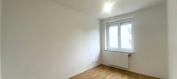Apartamento de 4 divisões em Linz, Austria N.º 221620 7