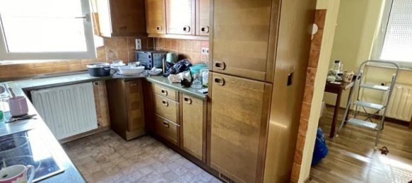 7-Zimmer Stadthaus in Göppingen, Germany, Nr. 53555 4