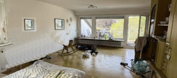 7-Zimmer Stadthaus in Göppingen, Germany, Nr. 53555 6