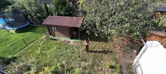 7-Zimmer Stadthaus in Göppingen, Germany, Nr. 53555 8