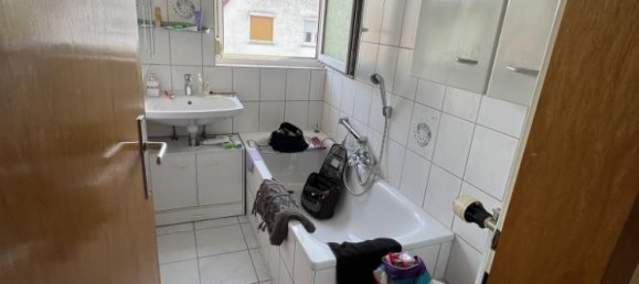 7-Zimmer Stadthaus in Göppingen, Germany, Nr. 53555 3