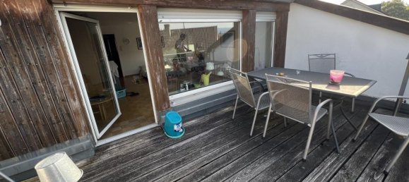 7-Zimmer Stadthaus in Göppingen, Germany, Nr. 53555 7