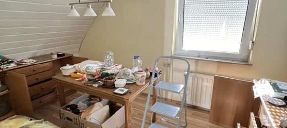 7-Zimmer Stadthaus in Göppingen, Germany, Nr. 53555 5