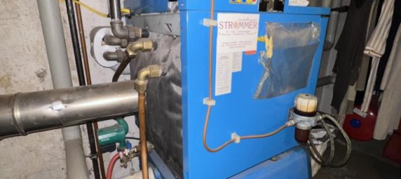 7-Zimmer Stadthaus in Göppingen, Germany, Nr. 53555 9