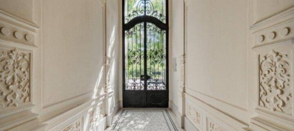 3 rooms Apartment in Leopoldstadt, Austria No. 250045 11