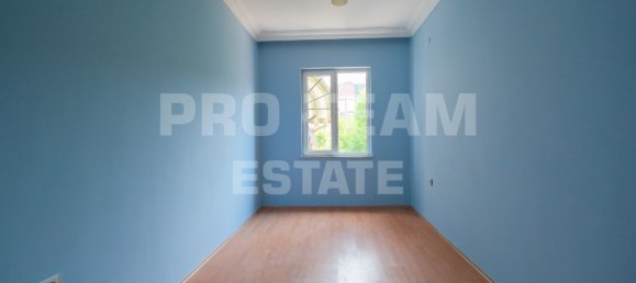 4-Zimmer Wohnung in Muratpasa, Turkey, Nr. 31718 21